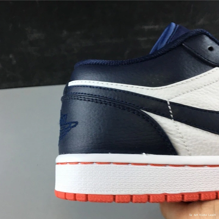 Ember  553558-481 1 Jordan Obsidian Low Glow 0409